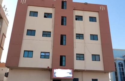 Whole Building - 7+ Bedrooms - 7+ Bathrooms for sale in Al Rawda 2 - Al Rawda - Ajman