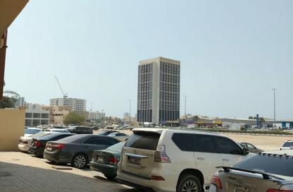 Whole Building - 7+ Bedrooms - 7+ Bathrooms for sale in Al Rawda 2 - Al Rawda - Ajman Whole Building - 7+ Bedrooms - 7+ Bathrooms for sale in Al Rawda 2 - Al Rawda - Ajman