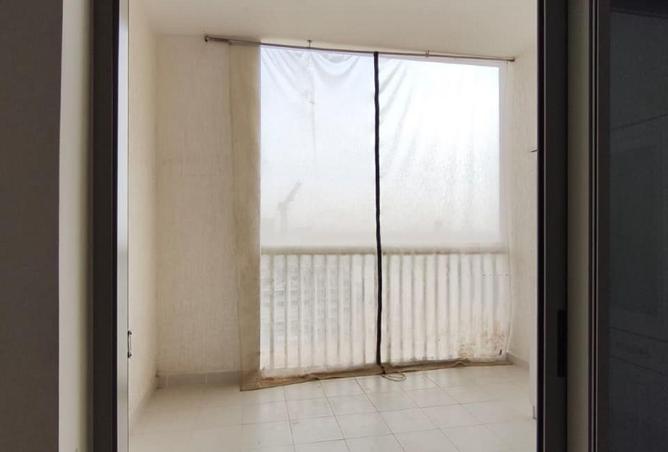 80705284 - صورة العقار 3