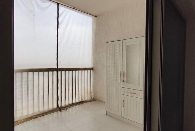 80705284 - صورة العقار 2