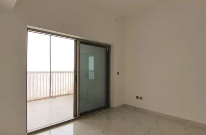 شقة - 1 حمام للبيع في تايم 1 - دبي لاند - دبي