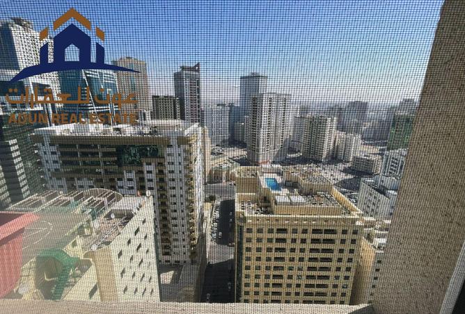 84485951 - صورة العقار 3