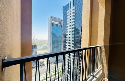 Apartment - 3 - 5 for rent in Mohammed Ibrahim Tower (J2 Tower) - JLT Cluster J - Jumeirah Lake Towers - Dubai Apartment - 3 - 5 for rent in Mohammed Ibrahim Tower (J2 Tower) - JLT Cluster J - Jumeirah Lake Towers - Dubai