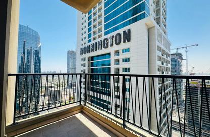 Apartment - 3 - 5 for rent in Mohammed Ibrahim Tower (J2 Tower) - JLT Cluster J - Jumeirah Lake Towers - Dubai Apartment - 3 - 5 for rent in Mohammed Ibrahim Tower (J2 Tower) - JLT Cluster J - Jumeirah Lake Towers - Dubai