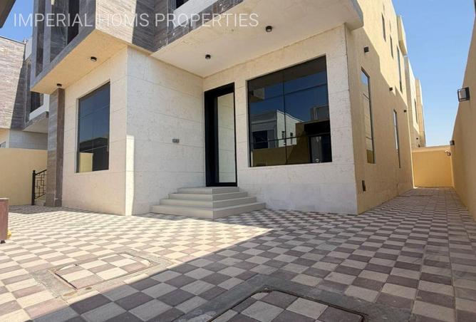 70671187 - Property Image 3