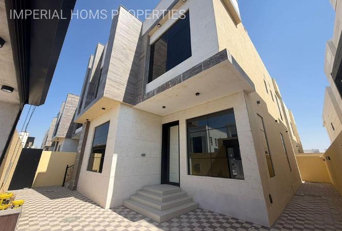 70671187 - Property Main Image