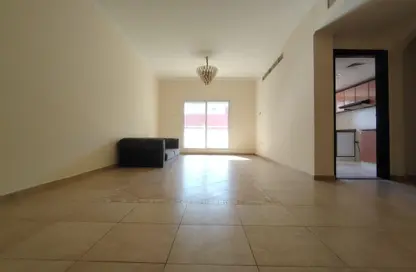 Apartment - 2 Bedrooms - 3 Bathrooms for rent in Saeed Tower - Al Nahda 2 - Al Nahda - Dubai Apartment - 2 Bedrooms - 3 Bathrooms for rent in Saeed Tower - Al Nahda 2 - Al Nahda - Dubai
