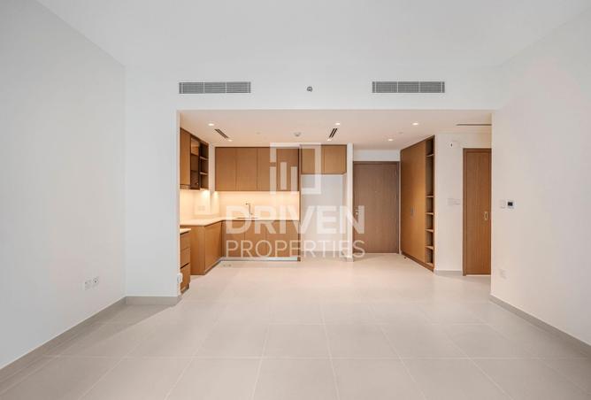 16322101 - صورة العقار 2