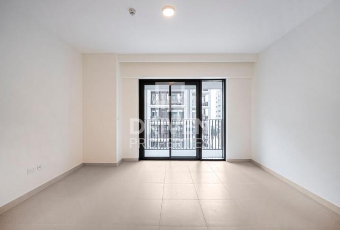 16322101 - صورة العقار 3