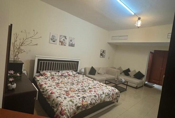 112304705 - صورة العقار 3
