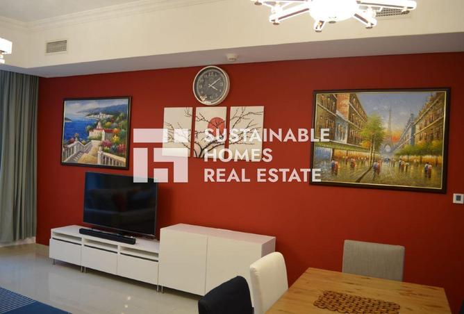 64425792 - صورة العقار 3