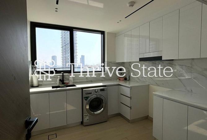 70287838 - صورة العقار 2