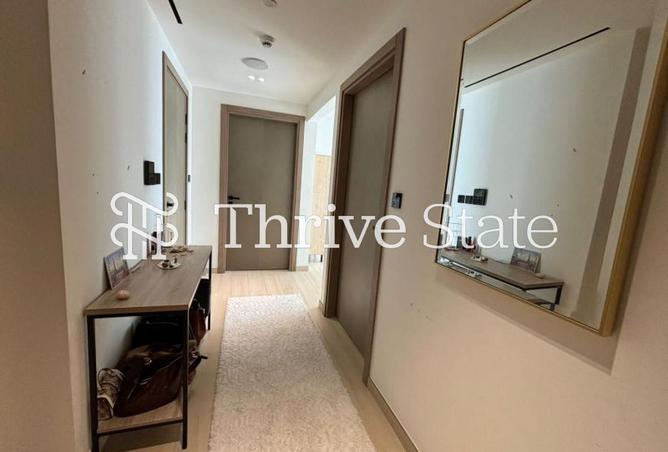 70287838 - صورة العقار 3