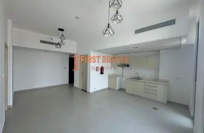 Apartment - 1 Bedroom - 2 Bathrooms for sale in The Dania District 1 - Midtown - Dubai Production City (IMPZ) - Dubai