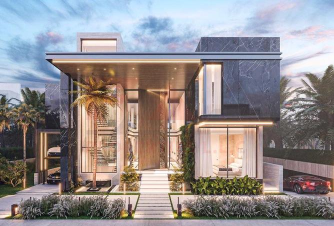 2Ou6Ws3mbUu - Property Main Image