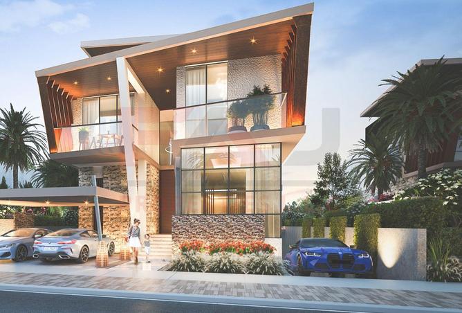 2Ou6Ws3mbUu - Property Image 2