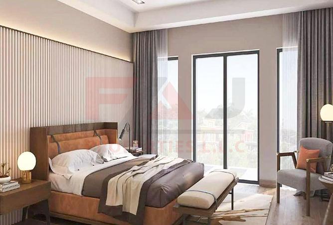 2Ou6Ws3mbUu - Property Image 3