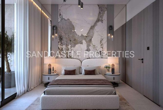 139222407 - Property Image 3