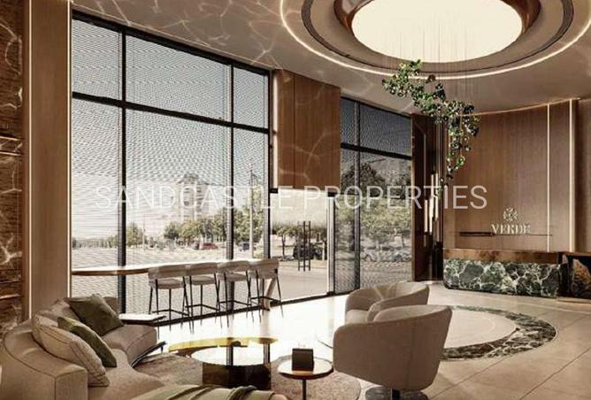 139222407 - Property Main Image