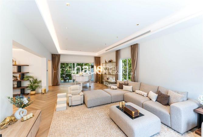 68664048 - Property Image 3