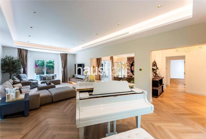 68664048 - Property Image 2