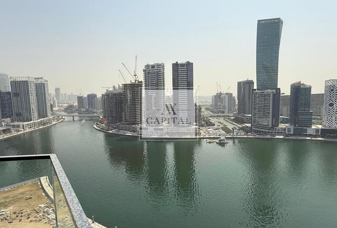 96966501 - Property Main Image