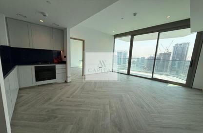Apartment - 2 Bedrooms - 2 Bathrooms for rent in Peninsula Three - Peninsula - Business Bay - Dubai Apartment - 2 Bedrooms - 2 Bathrooms for rent in Peninsula Three - Peninsula - Business Bay - Dubai