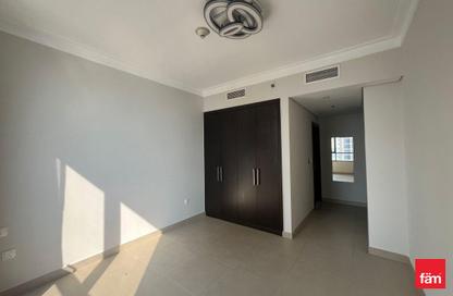شقة - 3 غرف نوم - 4 حمامات للايجار في خور دبي ريزيدنس برج 1 شمال - Dubai Creek ريزيدنسز North - Dubai Creek ريزيدنسز - مرسى خور دبي - دبي شقة - 3 غرف نوم - 4 حمامات للايجار في خور دبي ريزيدنس برج 1 شمال - Dubai Creek ريزيدنسز North - Dubai Creek ريزيدنسز - مرسى خور دبي - دبي