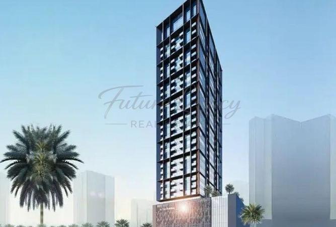 101286030 - الصورة الرئيسية للعقار