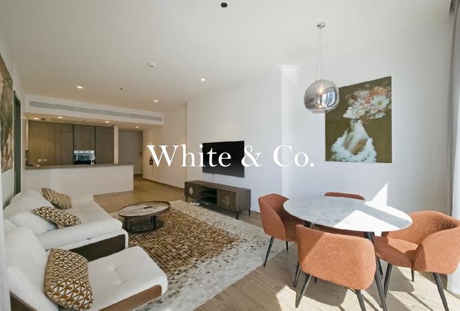 141436448 - Property Image 2