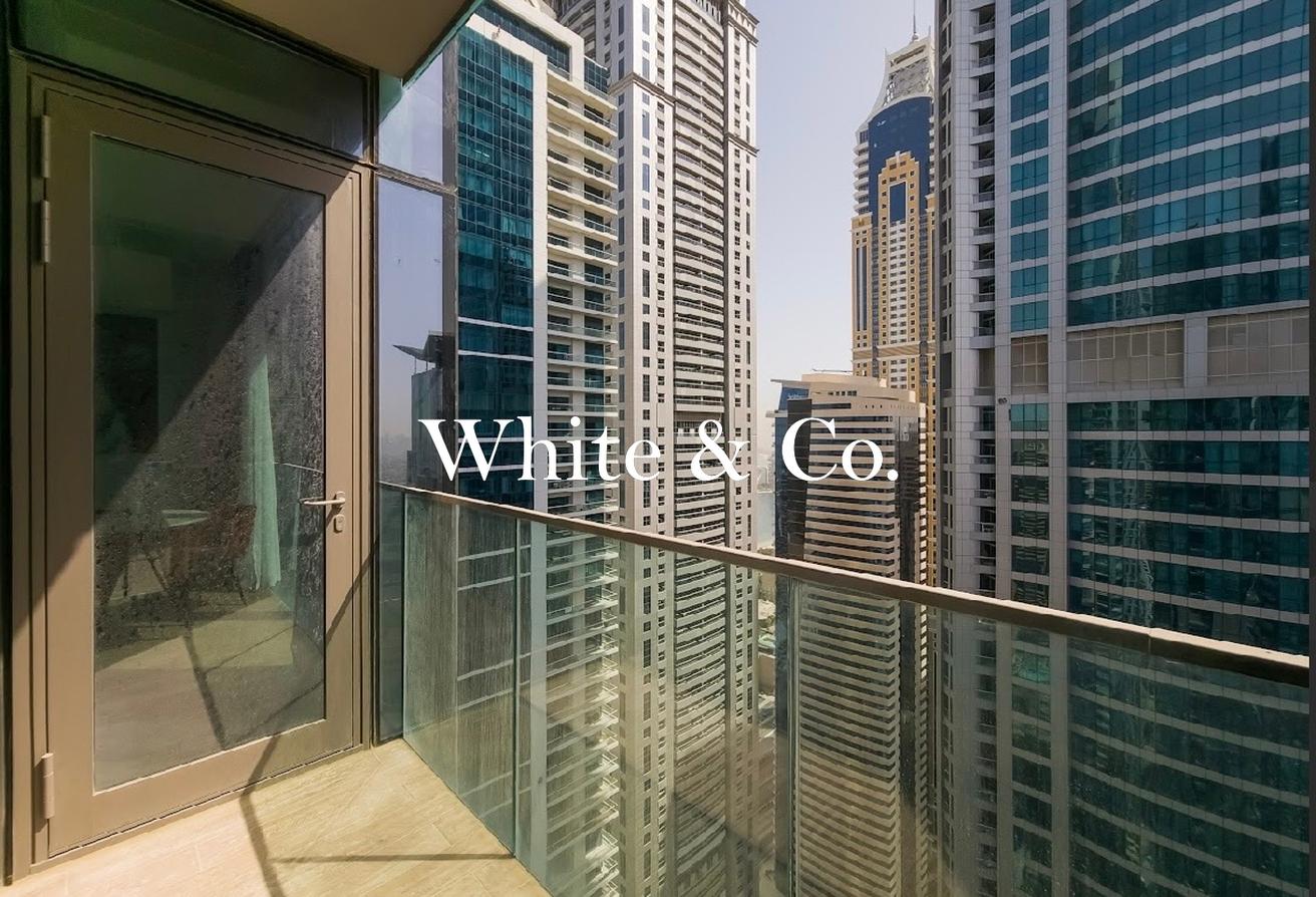 Fully Upgraded | Vacant | Fully Furnished photo 15