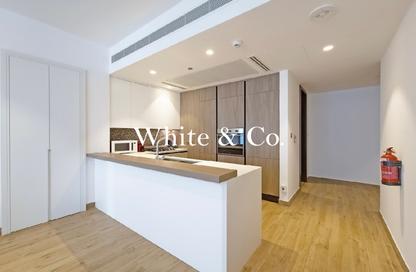Apartment - 1 - 2 for rent in Jumeirah Living Marina Gate - Marina Gate - Dubai Marina - Dubai Apartment - 1 - 2 for rent in Jumeirah Living Marina Gate - Marina Gate - Dubai Marina - Dubai