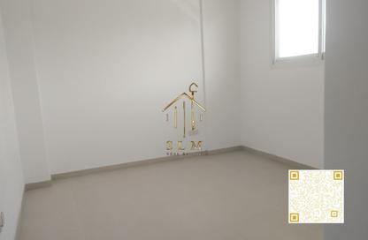 Apartment - 1 Bedroom - 2 Bathrooms for sale in Al Ameera Village - Ajman