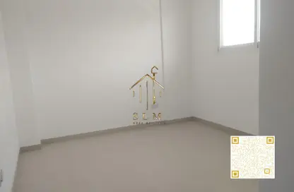 Apartment - 1 Bedroom - 2 Bathrooms for sale in Al Ameera Village - Ajman