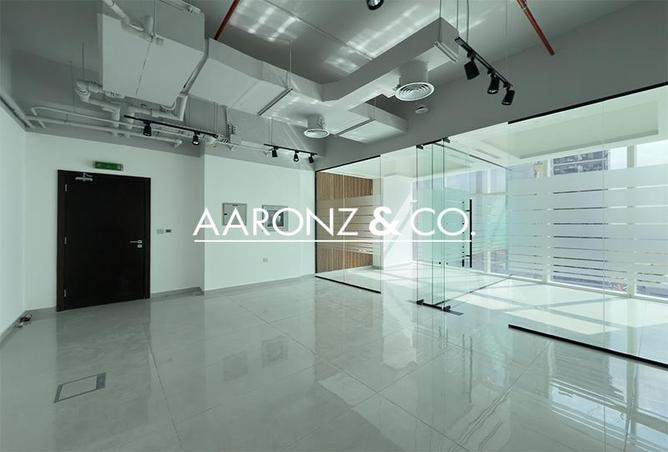 2OnWLQTjTfs - الصورة الرئيسية للعقار