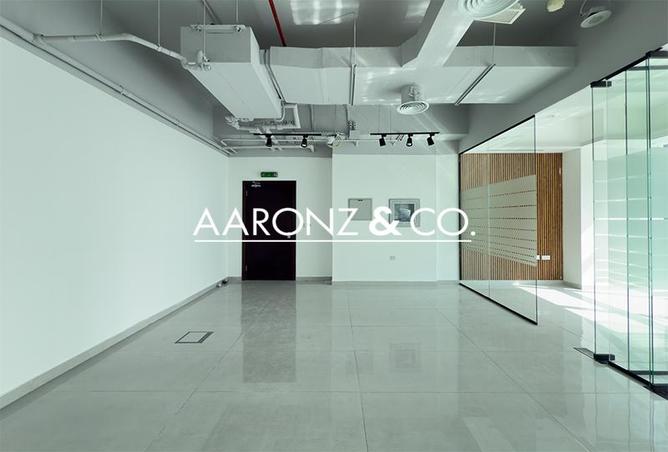 2OnWLQTjTfs - صورة العقار 2