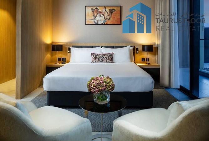 69526593 - Property Image 2