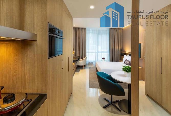 69526593 - Property Image 3