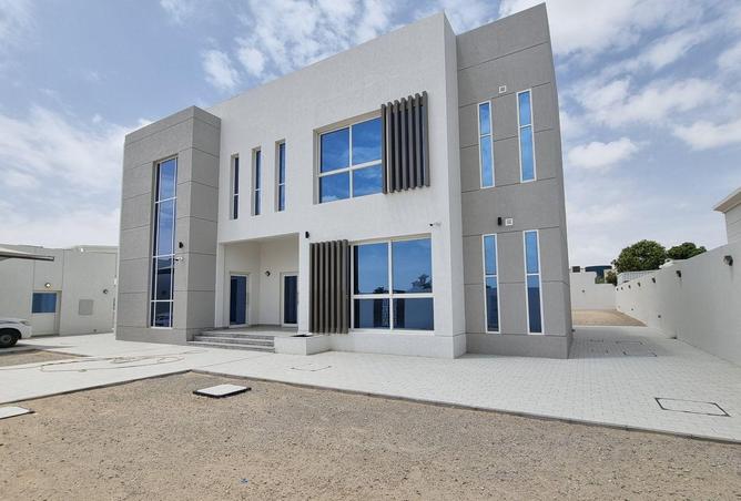 60125575 - Property Main Image