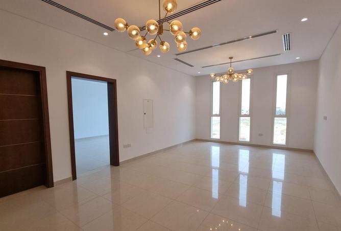 60125575 - Property Image 3