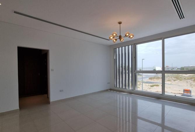 60125575 - Property Image 2