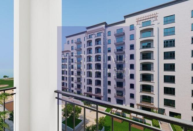 73112927 - الصورة الرئيسية للعقار