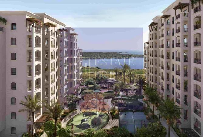 73112927 - صورة العقار 2