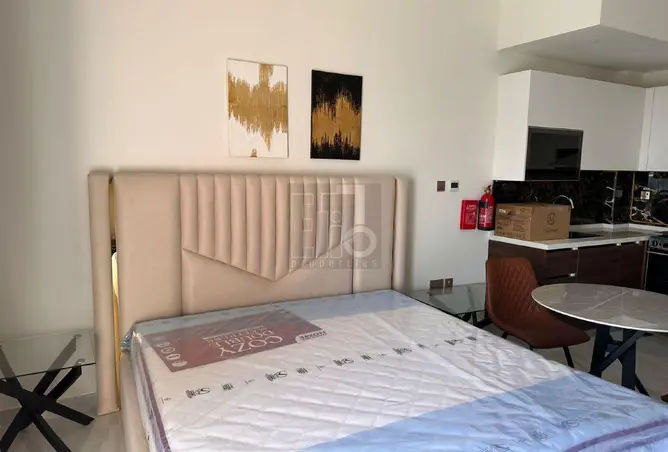 106417276 - Property Image 3