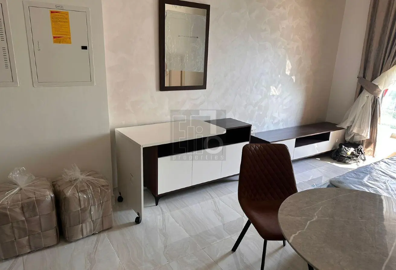 106417276 - Property Main Image
