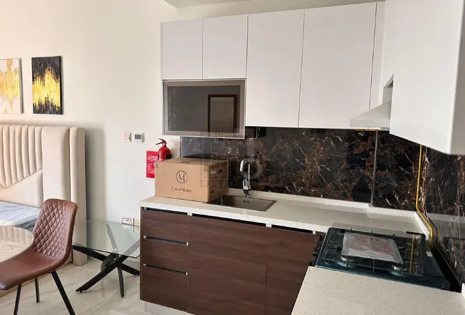 106417276 - Property Image 2