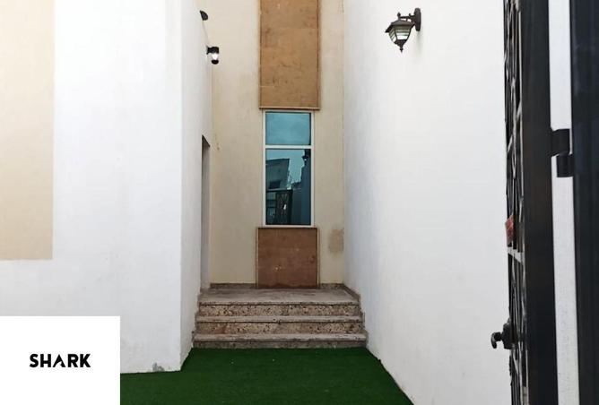 65191793 - صورة العقار 3