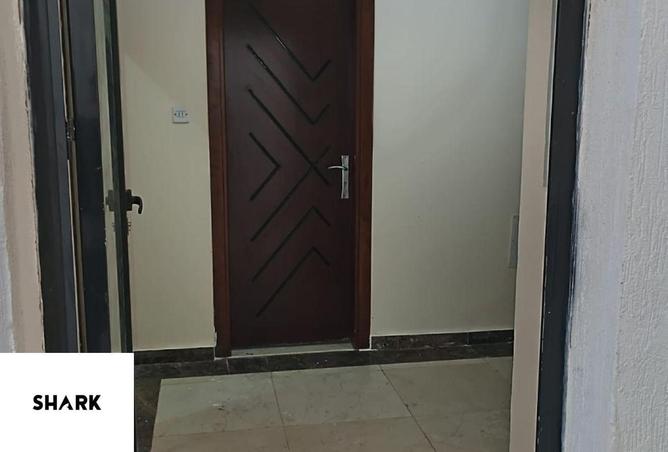 65191793 - صورة العقار 2