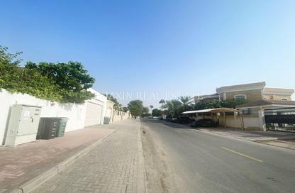 Villa - 5 Bedrooms - 4 Bathrooms for sale in Jumeirah 2 Villas - Jumeirah 2 - Jumeirah - Dubai Villa - 5 Bedrooms - 4 Bathrooms for sale in Jumeirah 2 Villas - Jumeirah 2 - Jumeirah - Dubai