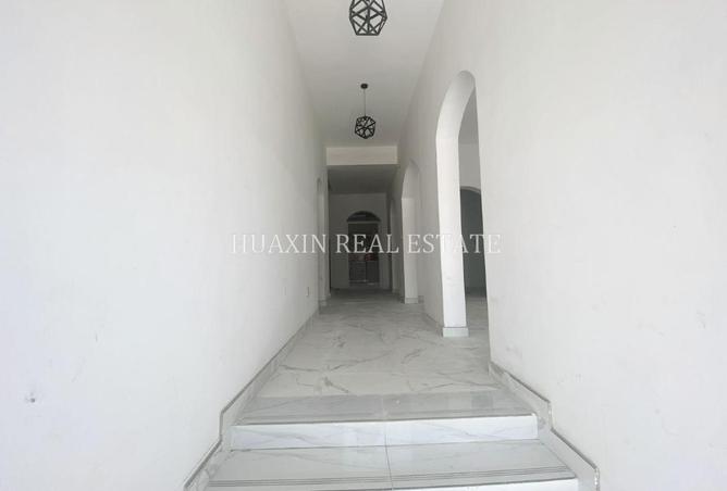 97802129 - صورة العقار 2